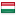 volkswagen.hu server is located in Hungary